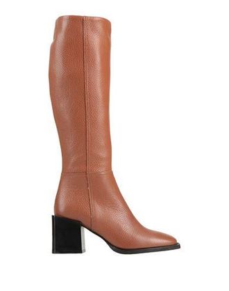 Pollini SCHUHE - Stiefel auf YOOX.COM