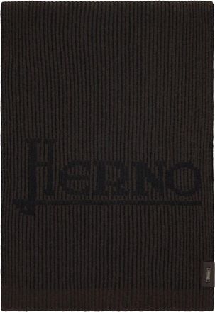 Herno Hombre, Accesorios, Marr&oacute;n, Talla: ONE Size