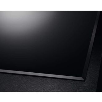 AEG Aeg - Vitroceramica Hk623021fb 3f.zona 27cm Bis 5700w