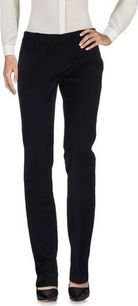 Iceberg BOTTOMWEAR - Trousers on YOOX.COM