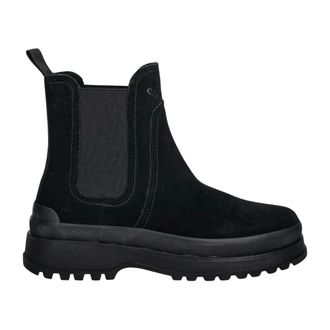 GANT Donna, Scarpe, Nero, 38 EU, new