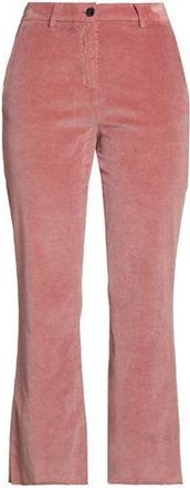 Myths PARTES DE ABAJO - Pantalones en YOOX.COM