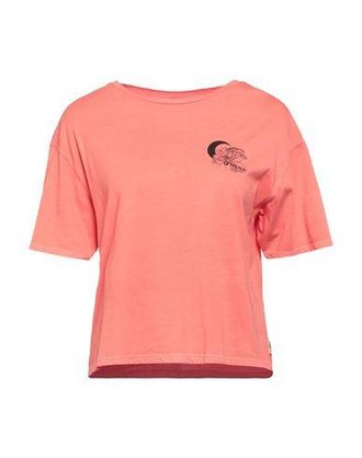 O'Neill TOPS - T-shirts auf YOOX.COM