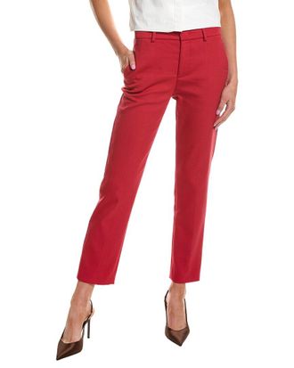 Red Valentino Red Valentino Pant