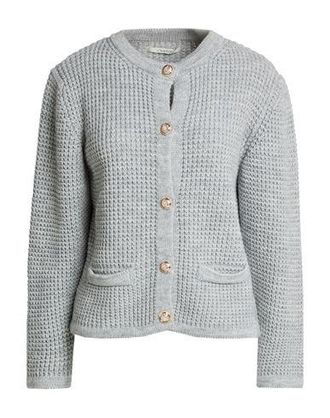 Oper&agrave; KNITWEAR - Cardigans sur YOOX.COM