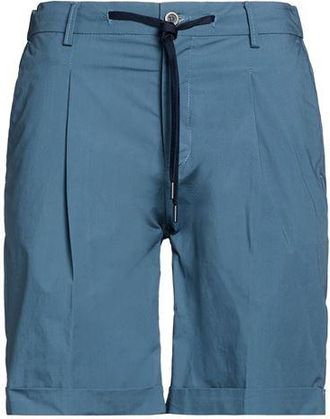 Outfit Italy PARTES DE ABAJO - Pantalones cortos y bermudas en YOOX.COM