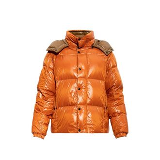 Moncler Parana Puffer Jacket