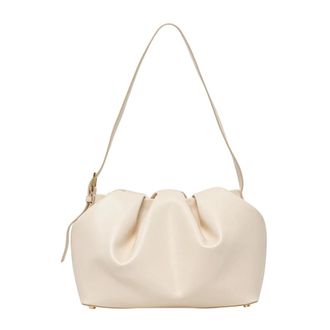 Themoir&egrave; Mujer, Bolsos, Beige, Talla: ONE Size