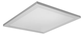 Ledvance Ledvance Sun@home Planon Plus 300x300, Tunable White, Cri95, 4058075576070