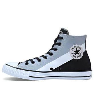 Converse Chuck 70 Hi Franchise San Antonio Spurs Black Silver 159420C