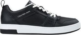 Calvin Klein CALZADO - Sneakers en YOOX.COM