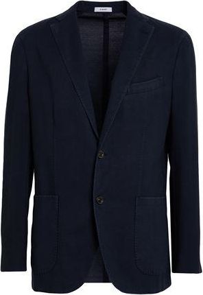 Boglioli SUITS and CO-ORDS - Blazers on YOOX.COM