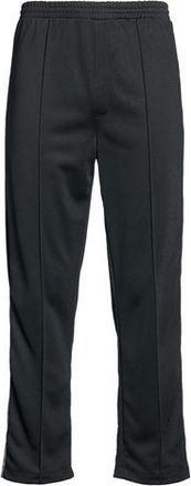 Enterprise Japan BOTTOMWEAR - Pantaloni su YOOX.COM