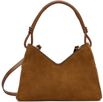 Etro Shoulder Bags from $1,386.00 - on Stylight