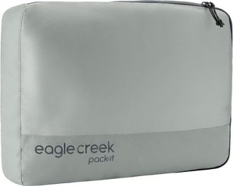 Eagle Creek Pack-It Reveal Cube L Packsack - | grau
