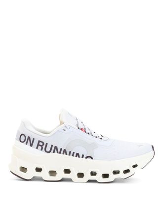 On Running Cloudmster 1 Sneakers