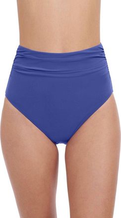 Gottex Profile By Gottex Tutti Frutti Bottom