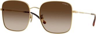 Vogue Vo4327 Sd Sunglasses