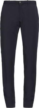 Incotex PARTES DE ABAJO - Pantalones en YOOX.COM