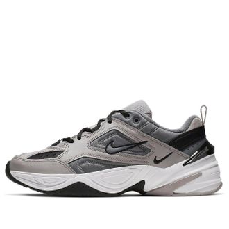 Nike M2K Tekno Atmosphere Grey AV4789-007