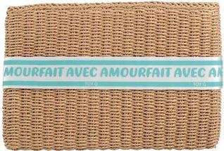 Toy G BAGS - Handbags on YOOX.COM