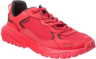 HUGO BOSS Go1st Sneaker