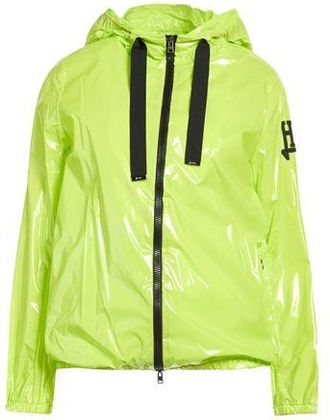 Herno COATS & JACKETS - Jackets on YOOX.COM