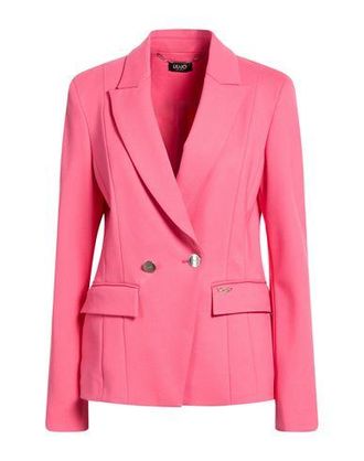 Liu Jo SUITS and CO-ORDS - Blazers sur YOOX.COM