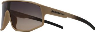Red Bull Spect Eyewear Dash S3 Velobrille - Unisex | braun