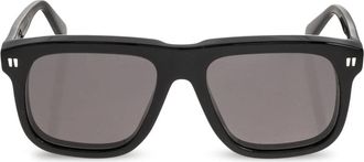 Off-white unisex, Accessori, Nero, Taglia unica, new