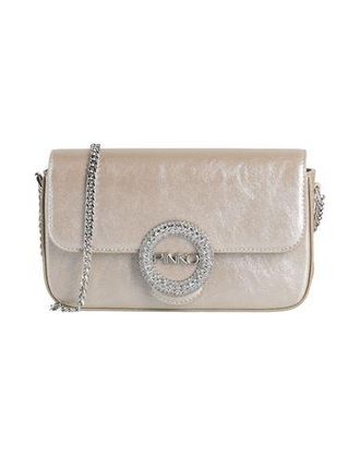 Pinko BAGS - Cross-body bags sur YOOX.COM