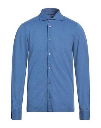 Fedeli Shirts