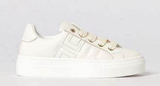 Elisabetta Franchi La Mia Bambina Sneakers bambino