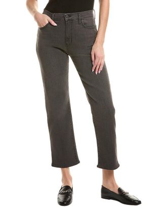 Hudson Noa Sinead Straight Ankle Jean