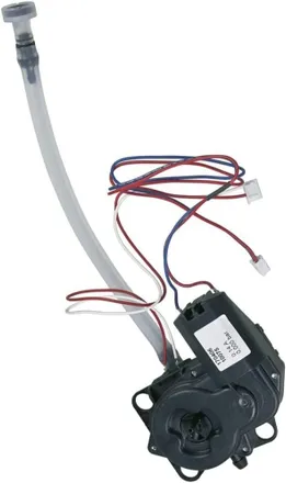SIEMENS Valvola In Ceramica Per Caffettiera Siemens 12015638