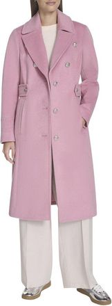 Kenneth Cole SB Coat