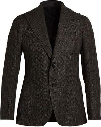 Tagliatore COMPLETI E COORDINATI - Blazers su YOOX.COM