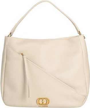 La Carrie BAGS - Handbags on YOOX.COM