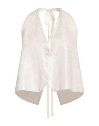 Kartika TOPS - Tops auf YOOX.COM