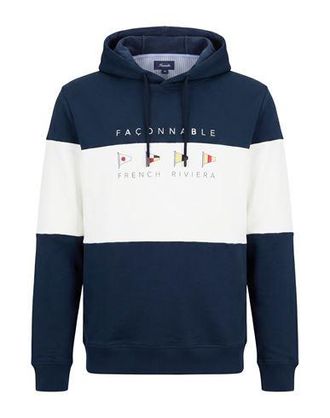 Fa&ccedil;onnable TOPWEAR - Sweatshirts sur YOOX.COM