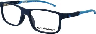 Quiksilver Optisch montuur EQBEG03025 BSL0 Drew