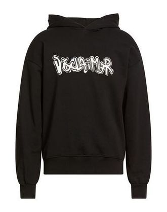 Disclaimer TOPWEAR - Felpe su YOOX.COM