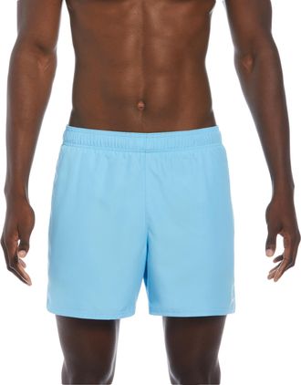 Nike Nike - Lmf5 Mens Short Trousers