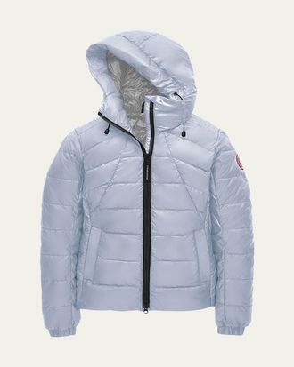 Canada Goose Abbott Hoody