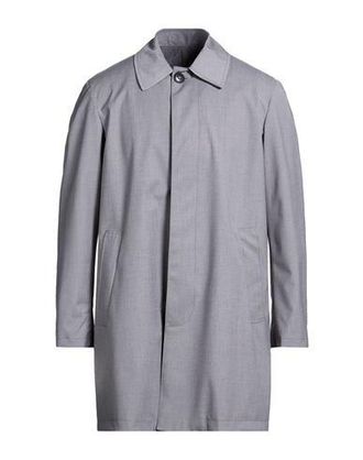 Out / Fit JACKEN & M&Auml;NTEL - Jacken, M&auml;ntel & Trenchcoats auf YOOX.COM