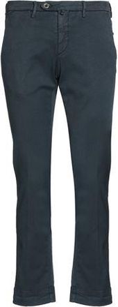 Bsettecento PARTES DE ABAJO - Pantalones en YOOX.COM