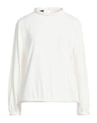 Emporio Armani CAMISETAS Y TOPS - Tops en YOOX.COM