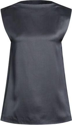 Jil Sander TOPS - Tops auf YOOX.COM