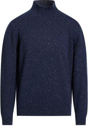 Fedeli MAGLIERIA - Pullover su YOOX.COM