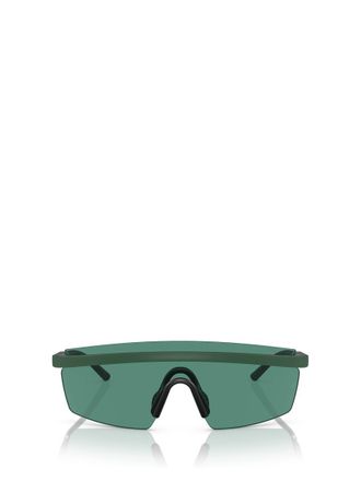 Oliver Peoples Sunglasses